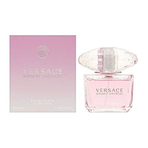 cuanto cuesta el perfume versace|versace perfume cost.